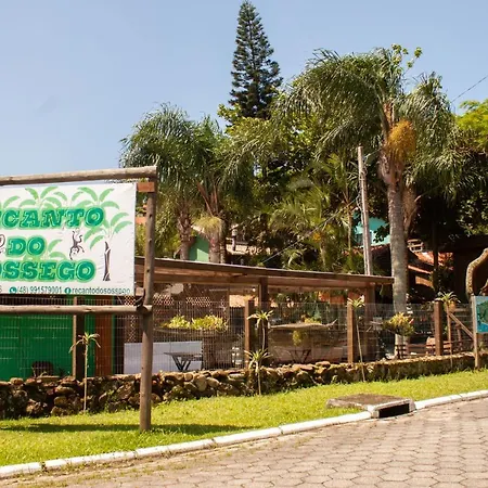 Recanto do Sossego-3